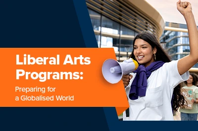 Liberal Arts Programs