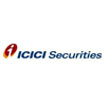 ims-icici-securities