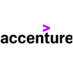 ims-accenture