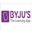 ims-byjus-logo