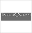 ims-interocean