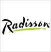 ims-radission