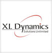 ims-xl-dynamics